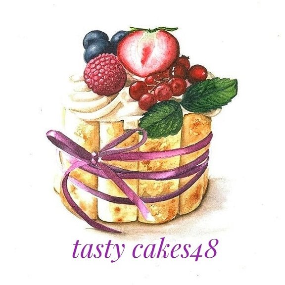 украшение торта взбитыми сливками и шоколадом. Tasty cakes. Cake top. Tasty cakes. Tasty cakes.