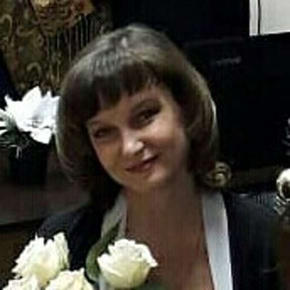 Вдовина стигнеева наталья волгоград фото