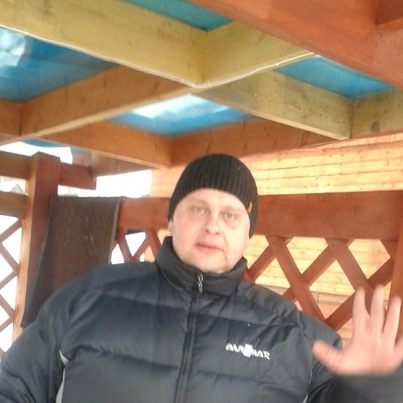 Кротов групп. Кротов групп. Кротов групп. Кротов групп. Кротов групп.