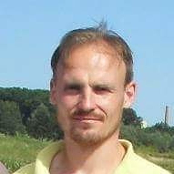 Андрей Чураков Лос Анджелес