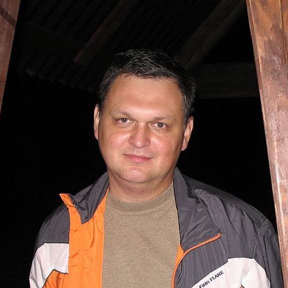 Гуськов сергей васильевич. Гуськов сергей. Игорь гуськов кострома. Сергей гуськов бронницы. Яков гуськов.