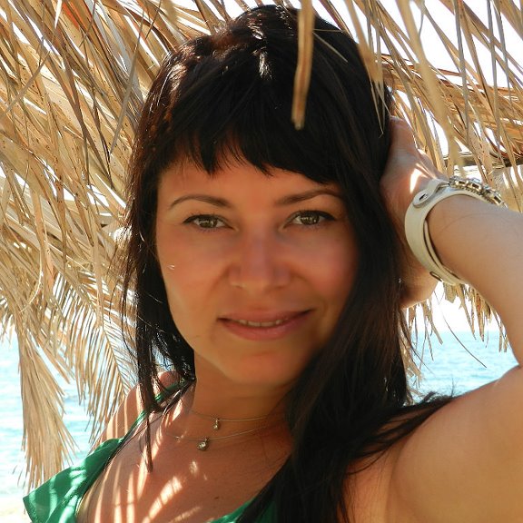 Кощеева марина владимировна рязань биография фото