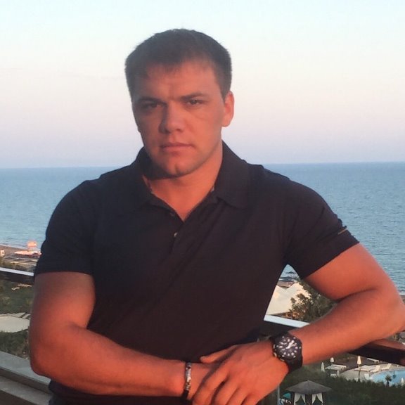 Дмитрий денисов фото Дмитрий Денисов OK.RU