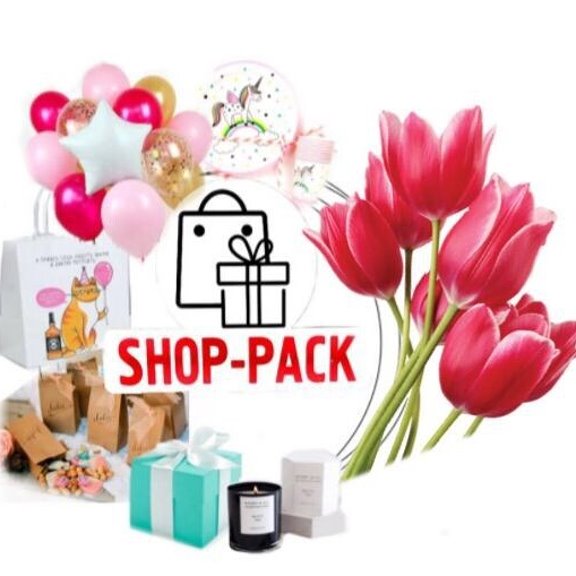 магазин пака. окружное шоссе 11 архангельск. проспект культуры омск. пак магазин игрушек. магазин пак в приморском районе.