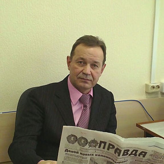 Акимов виктор викторович фото