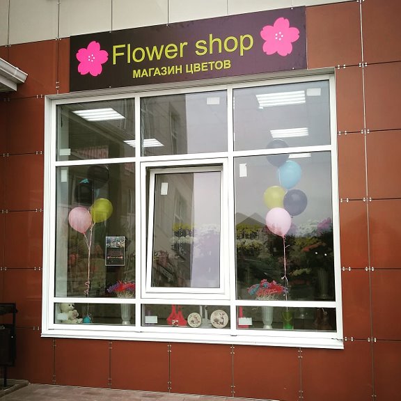 Село кочубеевское ставропольского. Цветы кочубеевское. Центр село кочубеевское. Цветы кочубеевское. Цветы кочубеевское.