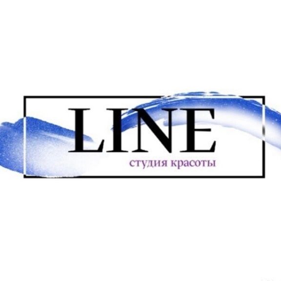 Line design studio калининград. Линии для студии. Cutline дизайн агентство. Pental studio line. Studio line.