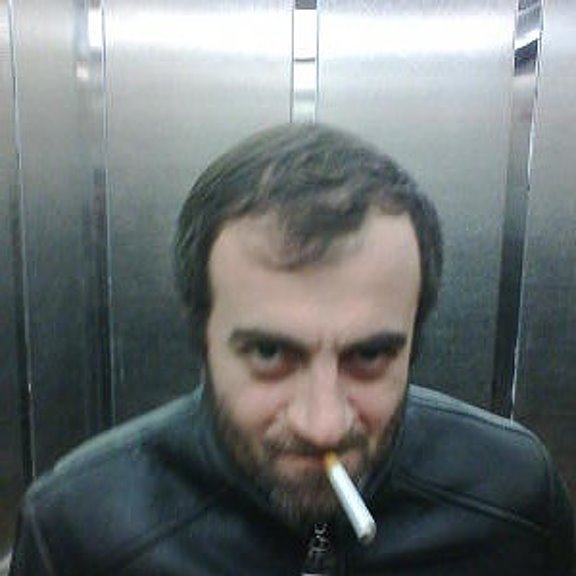 ИП Товмасян Калининград