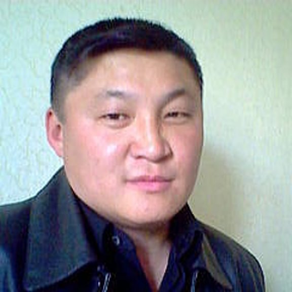 Ким Эдуард Васильевич тхэквондо