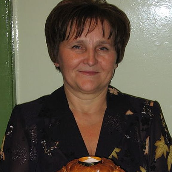Рыжова татьяна михайловна 43 года фото энергетик