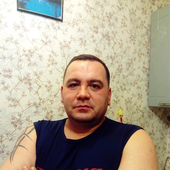 Дмитрий Агапов мотошкола