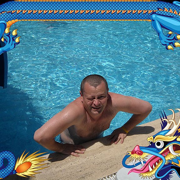 сергей мышкин мнк. георгий мышкин. вася мышкин одноклассники тула 38 лет. сергей поздняков 1969 тольятти. евгений мышкин.