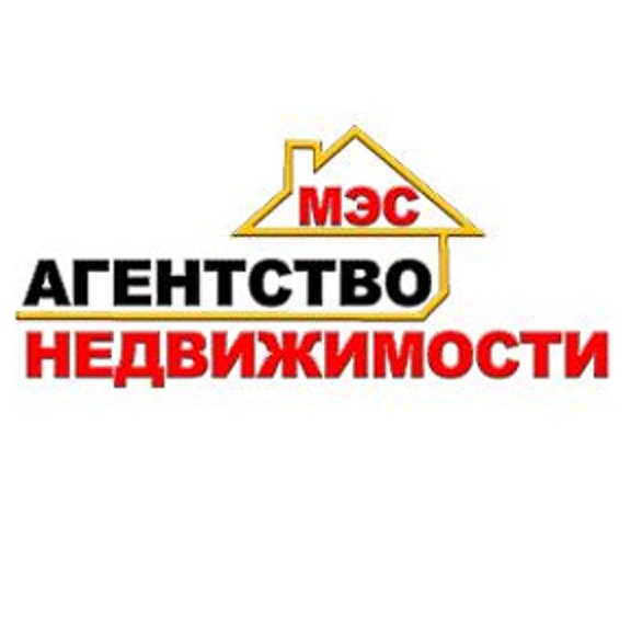 Агентство недвижимости железногорск красноярский