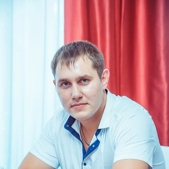 Заикин иван владимирович барнаул фото