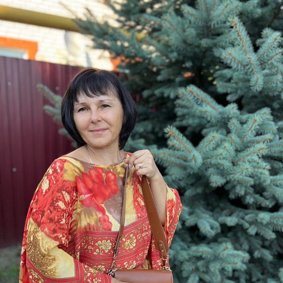Погорелова наталья фридриховна ростов на дону фото Наталья Погорелова-Киселева, Воронеж Поиск информации