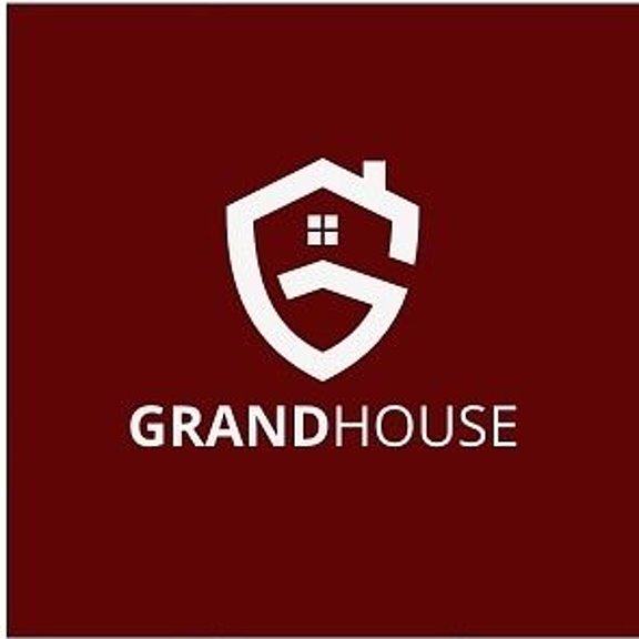 грандхаус. грандхаус. производственно-строительная компания. гранд хаус. жк гранд хаус.