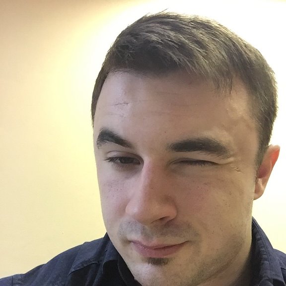 Сергей Панчук бодибилдинг