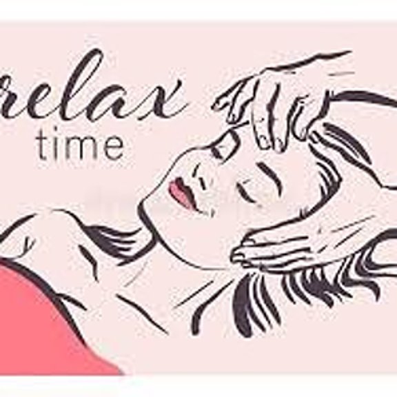 массаж депиляция слив. конаково массаж. отделка маленькой бани на дровах. логотип магазина оматрас. конаково массаж.