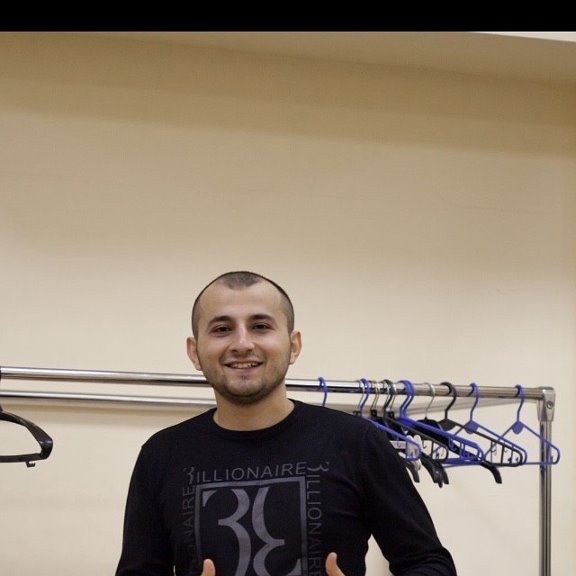 Манасян квн. Грант манасян. Грант манасян квн. Грант манасян. Квн русская дорога грант манасян.