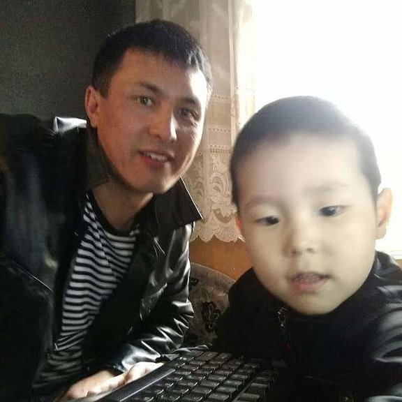 бекетов бекболат. бекболат тлеухан жены. бекболат тлеухан жены. бекбулат тлеуханов. мейран тлеуханов.