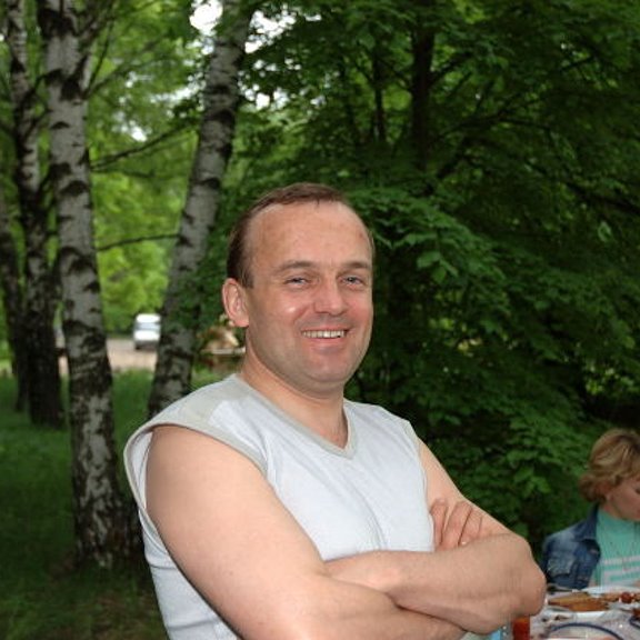 Стрельцов ок. Стрельцов ок. Стрельцов ок. Стрельцов ок. Стрельцов ок.