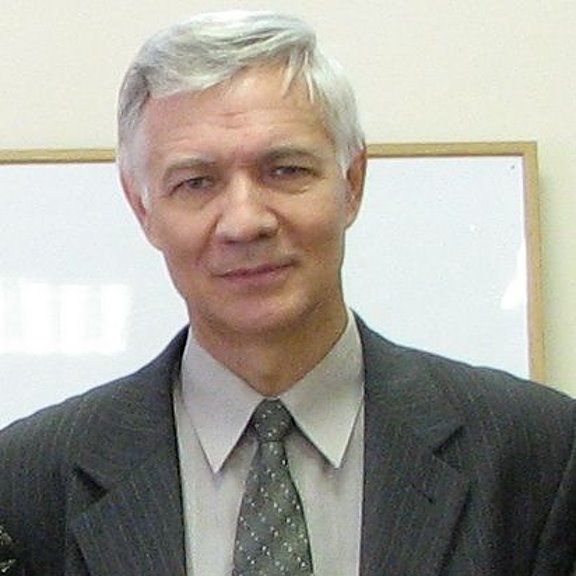 Пархоменко георгий иванович начальник аптекоуправления москвы фото