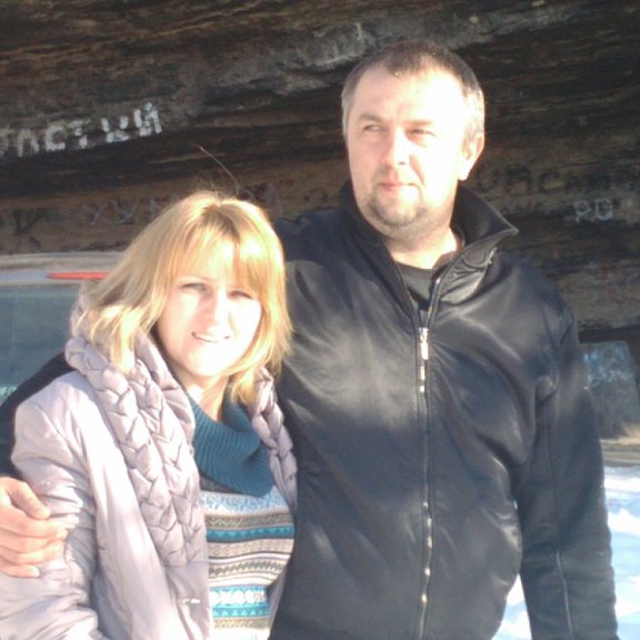 Евгений Колесников Обнинск