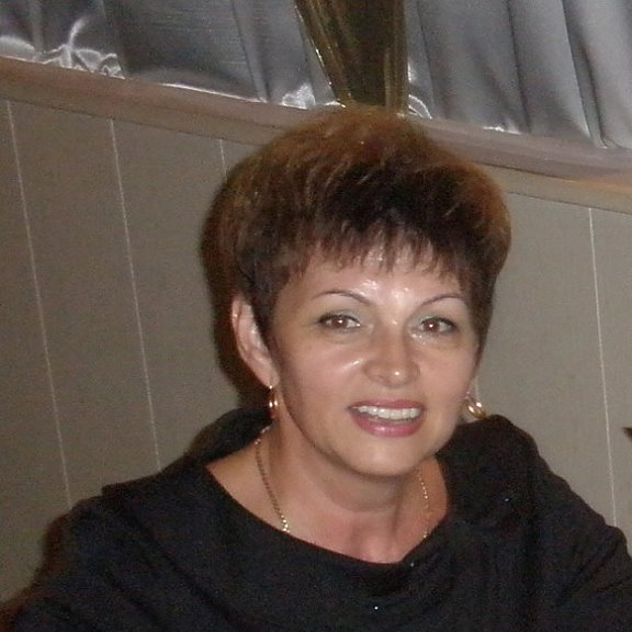 Лучший учитель России 2006" Щербина Татьяна Михайловна - Победители ПНПО - ПНПО 