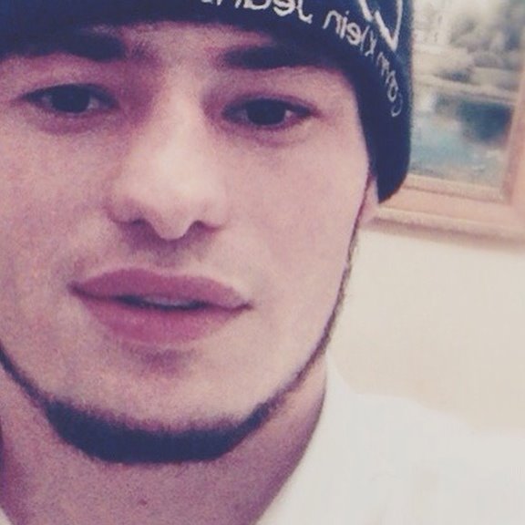 г усмань шамиль маликов. шамиль маликов. шамиль скайповский. шамиль скайповский покрасил. маликов шамиль галишевич.