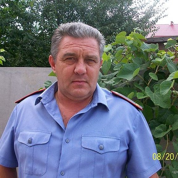 Ефремов Анатолий Иванович. Сайт памяти