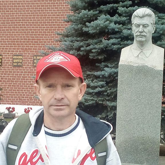 Константина губина. Константин Губин. Губин Константин Геннадьевич. Губин Константин Федорович. Константин Губин Кушва