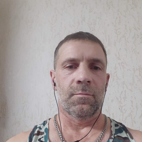 Сергей Чернов Энгозеро