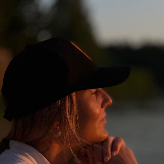 Скабина галя екатеринбург ок. Галя мыльникова березники. Скабина галя екатеринбург ок. Скабина галя екатеринбург ок. Скабина галя екатеринбург ок.