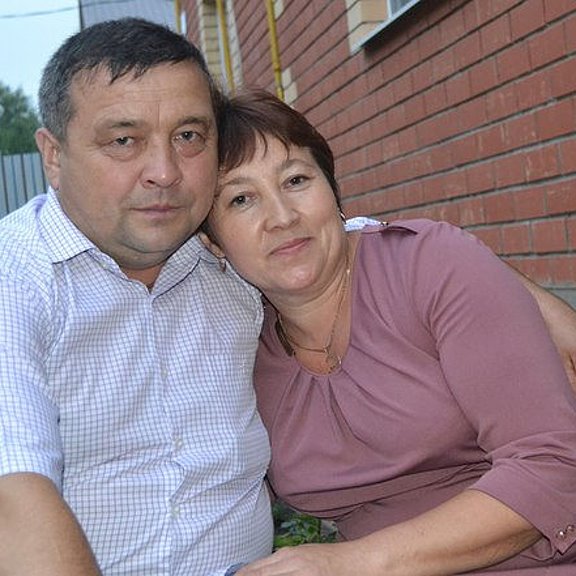 Фадис ганиев биография семья дети первая жена Фадис Ульданов OK.RU