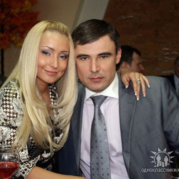 Мамиоффе роман анатольевич фото