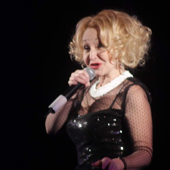 рублева ружена. ружена рублева. ружена сикора бесаме мучо. ружена рублёва. ружена федоровна чебоксары.