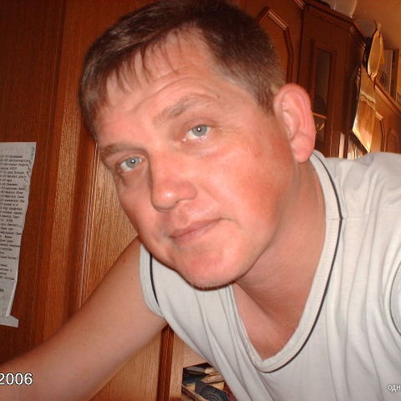 Р•РІРіРµРЅРёР№ РљР»РѕС‡РєРѕРІ