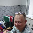 Сергей Тиунов
