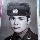 Виктор Ильиных
