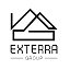 exterragroup