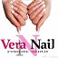 VeraNail Shellac - Nail