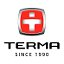 Terma Russia