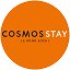 Cosmos Stay Le Rond Sochi