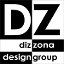 dizzona.design