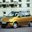 matiz matiz