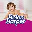Helen Harper Baby