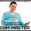 gsm.master