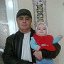 abdurakhman.ibragimov1