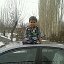 mirali.abduchaborov