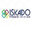 iskado